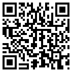 QR Code for Prince Ramsey in New Hope, AL 35760