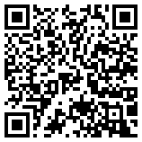 QR Code for Progress Rail Services in Albertville, AL 35950