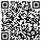 QR Code for Quick Refund Service in Mobile, AL 36605