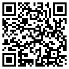 QR Code for R & M Home Repair in Montgomery, AL 36104