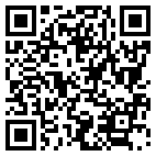 QR Code for Rayomart in Leighton, AL 35646