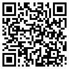 QR Code for RBC Bank in TALLADEGA, AL 35160
