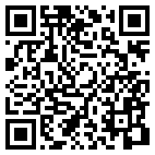QR Code for Reed Wayne in Tuscaloosa, AL 35406
