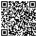 QR Code for Regional Medical Center in Anniston, AL 36201