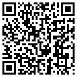 QR Code for Reid's Auto Salvage in Eight Mile, AL 36613