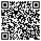 QR Code for Remuriate Technologies in Birmingham, AL 35224