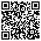 QR Code for North River Pediatric Dentistry in Tuscaloosa, AL 35406