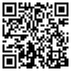 QR Code for Riverwalk Cafe in WATERLOO, AL 35677