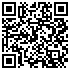 QR Code for Rms llc in Anniston, AL 36207