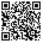 QR Code for Roadway in Semmes, AL 36575