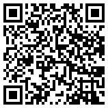 QR Code for Saraland Florist in SARALAND, AL 36571
