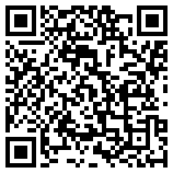 QR Code for Schools in Chatom, AL 36518