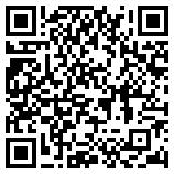 QR Code for Sears Optical in Montgomery, AL 36117