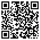 QR Code for Selective Inc in Hoover, AL 35244