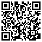QR Code for Seltzer Agency in New Market, AL 35761