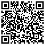 QR Code for Servisfirst Bank in Huntsville, AL 35801