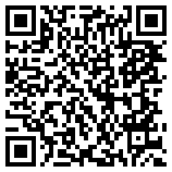 QR Code for Servpro in Dothan, AL 36305