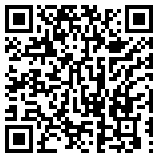 QR Code for Shadow Catchers in Greenville, AL 36037