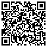 QR Code for Sinclair Law Firm in Birmingham, AL 35205