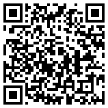 QR Code for Allen Land SM Surveyor in Alabaster, AL 35007
