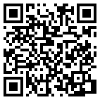 QR Code for Southern Golf in Pelham, AL 35124
