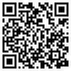 QR Code for Southnet in Hamilton, AL 35570