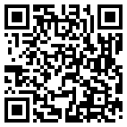 QR Code for Spring Nails in Springville, AL 35146