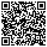 QR Code for Stephens William C Rev in Magnolia Springs, AL 36555