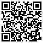QR Code for Studio 136 in Monroeville, AL 36460