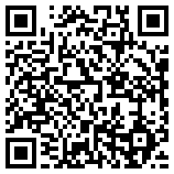 QR Code for Swift Supply in Atmore, AL 36502