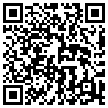 QR Code for Technical Maintenance in Madison, AL 35758