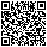 QR Code for Tf Machining in Meridianville, AL 35759
