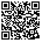 QR Code for The Boxcar in Sheffield, AL 35660