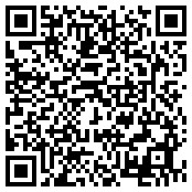 QR Code for The Episcopal Church of the Good Shephard in Mobile, AL 36617