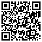 QR Code for The Paint in Birmingham, AL 35203