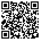 QR Code for Thompson Motors in Oneonta, AL 35121