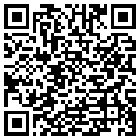 QR Code for Thornton Billy Rev in Moundville, AL 35474