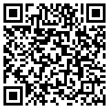 QR Code for Thrash's Floors & More in Sylacauga, AL 35150