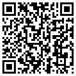 QR Code for Tiger Corner Boxcar in Waverly, AL 36879