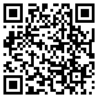 QR Code for Toc in DECATUR, AL 35601
