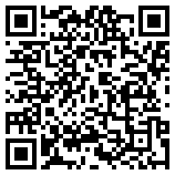 QR Code for Top Notch Events in Birmingham, AL 35209