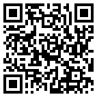 QR Code for Top Ten Nails in Trussville, AL 35173