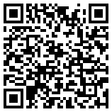 QR Code for Town & Country Salon in Crossville, AL 35962