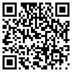 QR Code for Town Hall in MOUNT VERNON, AL 36560