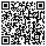 QR Code for Triple e Services in Childersburg, AL 35044