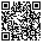 QR Code for Turchco llc in Huntsville, AL 35803