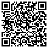 QR Code for Turkiewicz M Anthony MD in Birmingham, AL 35205