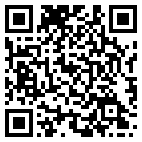 QR Code for Tuscan Sun in Brent, AL 35034