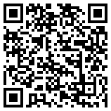 QR Code for Tuskegee Mufflers in Tuskegee, AL 36083