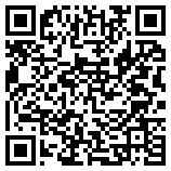 QR Code for Twickenham Nutrition in Huntsville, AL 35801
